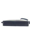Secondhand Celine Smooth Calfskin Logo Messenger Bag