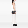 Gucci Small GG Denim Jackie 1961 Crossbody Secondhand