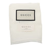 Gucci Medium Calfskin Soho Chain Flap Crossbody Secondhand