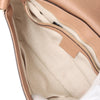 Gucci Medium Calfskin Soho Chain Flap Crossbody Secondhand