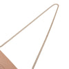 Gucci Medium Calfskin Soho Chain Flap Crossbody Secondhand