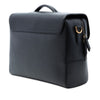 Gucci GG Marmont Leather Briefcase Secondhand