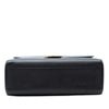 Gucci GG Marmont Leather Briefcase Secondhand