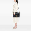 Gucci GG Marmont Leather Briefcase Secondhand