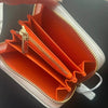 Dior Purse Secondhand