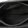 Prada Tessuto Handbag Secondhand