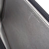 Chanel CC Embossed Lambskin Camellia Wallet On Chain Secondhand
