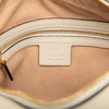 Gucci Small GG Supreme Horsebit 1955 Crossbody Secondhand