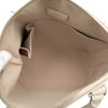Louis Vuitton Epi Lockit Vertical Secondhand