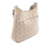 Louis Vuitton Monogram Mahina All Around MM Secondhand