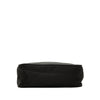Prada Mini Tessuto Sport Shoulder Bag Secondhand