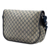 Gucci GG Supreme Crossbody Secondhand