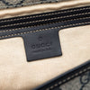 Gucci GG Supreme Crossbody Secondhand