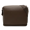 Louis Vuitton Taiga Roman PM Secondhand