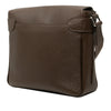 Louis Vuitton Taiga Roman PM Secondhand