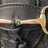 Gucci Mini Microguccissima Emily Crossbody Secondhand