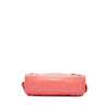 Balenciaga Mini Lambskin Motocross Giant 21 City Satchel Secondhand