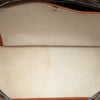 Goyard Goyardine Artois PM Secondhand