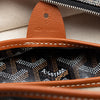Goyard Goyardine Artois PM Secondhand