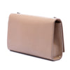 Secondhand Saint Laurent Medium Smooth Calfskin Classic Monogram Kate Tassel Crossbody