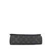 Louis Vuitton Monogram Eclipse District PM Secondhand