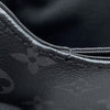 Louis Vuitton Monogram Eclipse District PM Secondhand