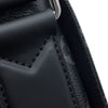 Louis Vuitton Monogram Eclipse District PM Secondhand