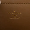 Louis Vuitton Monogram Utility Satchel Secondhand