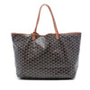 Goyard Goyardine Saint Louis GM Secondhand