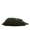 Fendi Zucca Canvas Tote Secondhand