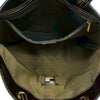Fendi Zucca Canvas Tote Secondhand