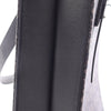 LOEWE Canvas Anagram Buckle Horizontal Tote Secondhand