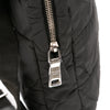 Prada Quilted Tessuto Crossbody Secondhand