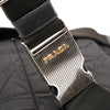 Prada Quilted Tessuto Crossbody Secondhand