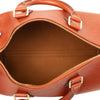 Louis Vuitton Epi Speedy 25 Secondhand