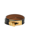 Hermès Swift Kelly Double Tour Bracelet Secondhand