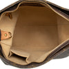 Louis Vuitton Monogram Looping GM Secondhand