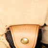 Louis Vuitton Monogram Looping GM Secondhand