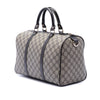 Gucci Medium GG Supreme Joy Boston Bag Secondhand