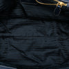 Prada Vitello Daino Shopper Tote Secondhand