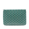 Goyard Goyardine Senat MM Secondhand