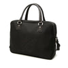 Louis Vuitton Damier Geant Yack Secondhand