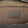 Louis Vuitton Damier Geant Yack Secondhand