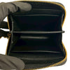 Prada Saffiano Coin Pouch Secondhand