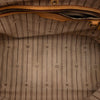 Louis Vuitton Monogram Delightful PM Secondhand