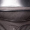 Louis Vuitton Epi Honfleur Secondhand
