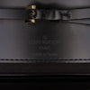 Louis Vuitton Epi Honfleur Secondhand