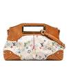 Louis Vuitton Monogram Multicolore Judy MM Secondhand