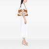 Louis Vuitton Monogram Multicolore Judy MM Secondhand