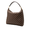 Louis Vuitton Damier Ebene Portobello PM Secondhand